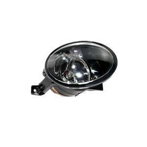 Luces antiniebla delanteras para Volkswagen Golf 6 5K0941699 5K0941700 halógenas, número de pieza de repuesto VG6.104L VG6.104R - Product Image 1