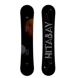 Planche de snowboard OEM en gros à <span class=keywords><strong>prix</strong></span> d'usine, planche de snowboard à enfiler, pack de snowboard - Product Image 2