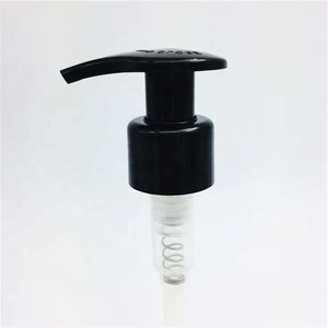 24/410 с винтовым лосьоном, 1,8-2,2 мл/т - Product Image 4