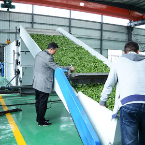 ردود فعل جيدة في آلة زهرة القنب البعوض للزراعة - Product Image 6