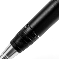 A-KUPA Original Remplacement KP 60 Stylo électrique pour manucure pour Passport Upower UP200 UG12 KP-5000 Modèle KP-60 Lime à ongles perceuse pièce à main