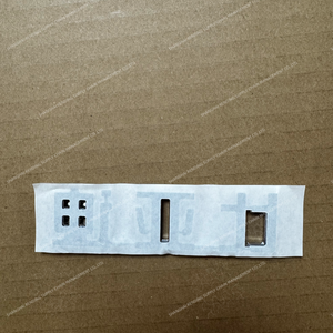 Ensemble de logo BYD OE 15252279-00 HA3H-3924810 pour BYD 2026 SONG L DM-I/SEAGULL 06 DM-I/SONG PRO DM-I/2026 QINL DM-I/2026 SUMMER - Product Image 6