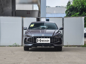 <span class=keywords><strong>MG</strong></span> 5 Manuale Anno <span class=keywords><strong>2023</strong></span> Disponibile, Auto Usata MG5 1.5L 129 CV L4 4 Porte 5 Posti Berlina - Vendita Diretta all'Ingrosso, Importazioni ed Esportazioni dalla Cina - Product Image 6