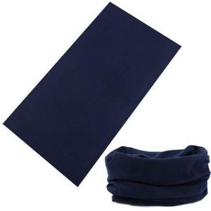 Promotional Cheap Seamless Polyester Customized Logo <b>Bandana</b> - Product Image 3