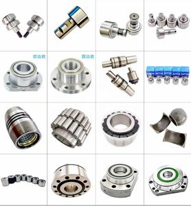 उच्च गुणवत्ता वाले सामान्य ऑटो पार्ट्स सार्वभौमिक संयुक्त क्रॉस असर R280x - Product Image 6