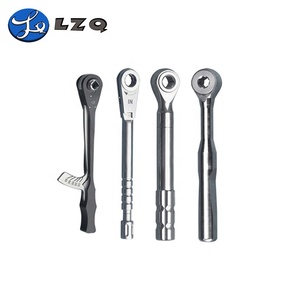 Llave Dinamométrica Simple para Implantes Dentales, Llave de Trinquete en Venta - Product Image 1