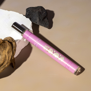 Coffrets de parfums de voyage et mini-parfums, brumes corporelles, parfums de luxe, parfums pour femmes - Product Image 1