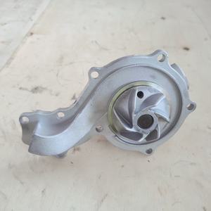 Pompa dell'Acqua di Alta Qualità ESAEVER 026121005H per AUDI <span class=keywords><strong>VW</strong></span> 80 <span class=keywords><strong>CADDY</strong></span> CORRADO - Product Image 4