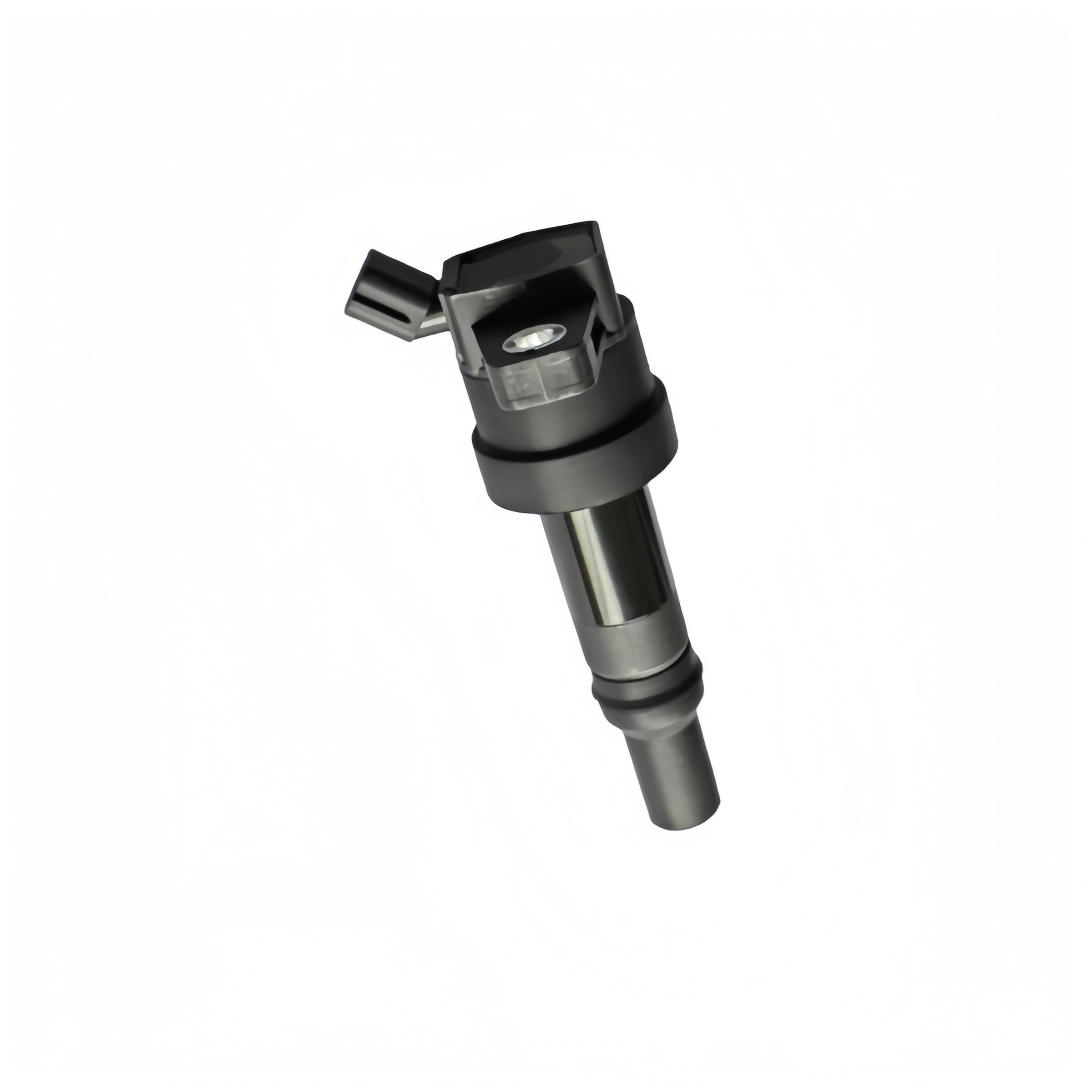 Buy Korea Ignition Coil Durable & High Voltage | Alibaba.com