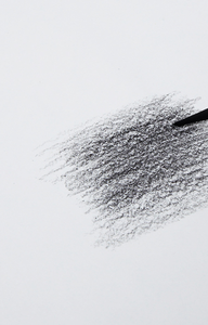 Papel <span class=keywords><strong>de</strong></span> Dibujo <span class=keywords><strong>Marie</strong></span>'s, 180g/m², 20 Hojas por Bolsa, Papel <span class=keywords><strong>de</strong></span> Dibujo 4K, Puntos Clave <span class=keywords><strong>de</strong></span> Venta - Product Image 5
