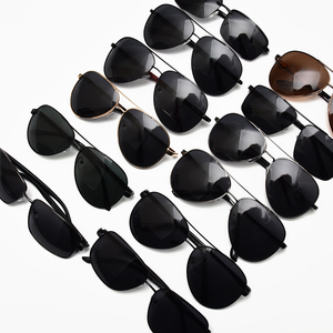 <span class=keywords><strong>De</strong></span> descuento al por mayor <span class=keywords><strong>gafas</strong></span> <span class=keywords><strong>de</strong></span> <span class=keywords><strong>sol</strong></span> polarizadas <span class=keywords><strong>de</strong></span> diseñador <span class=keywords><strong>de</strong></span> moda <span class=keywords><strong>de</strong></span> uv400 <span class=keywords><strong>gafas</strong></span> <span class=keywords><strong>de</strong></span> <span class=keywords><strong>sol</strong></span> - Product Image 6