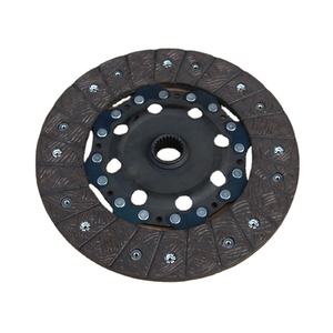 Disque d'embrayage de plaque d'embrayage de <span class=keywords><strong>prix</strong></span> usine de la Chine 41100 pour les voitures coréennes - Product Image 2