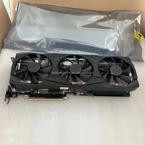 การ์ดจอ EU 170hx มือสอง CMP 170HX 8GB 164mhs สำหรับการฝึกอบรม 90hx 50hx 40hx 30hx การ์ดจอ CMP 3 - Product Image 2