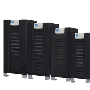 1000va 2000va 3000va 6000va <span class=keywords><strong>10000va</strong></span> <span class=keywords><strong>onduleur</strong></span> interactif en ligne - Product Image 2