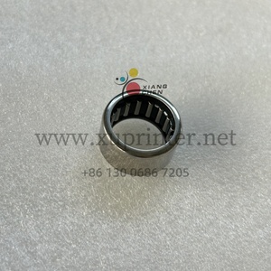 WD Needle Roller Bearing 00.550.0006 22x16x12mm 22*16*12mm HK1612-AS1 <b>Press</b> Bearing for Heidelberg SM52 PM52 Parts - Product Image 2