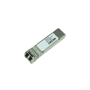 Nouveau Original 455883-B21 pour HPE 455883-B21 BladeSystem classe C 10 Go SFP + SR G7 G8 G9 émetteur-récepteur - Product Image 1
