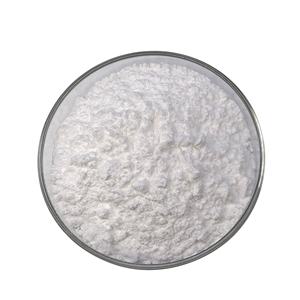 Ekstrak biji aprikot kapsul larut dalam air bubuk ekstrak <span class=keywords><strong>Kernel</strong></span> aprikot bubuk. - Product Image 3