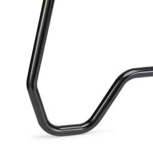 Vente chaude Nouveau T50 Protection des plantes agricoles Drone Train d'atterrissage Trépied Tube en aluminium - Product Image 4