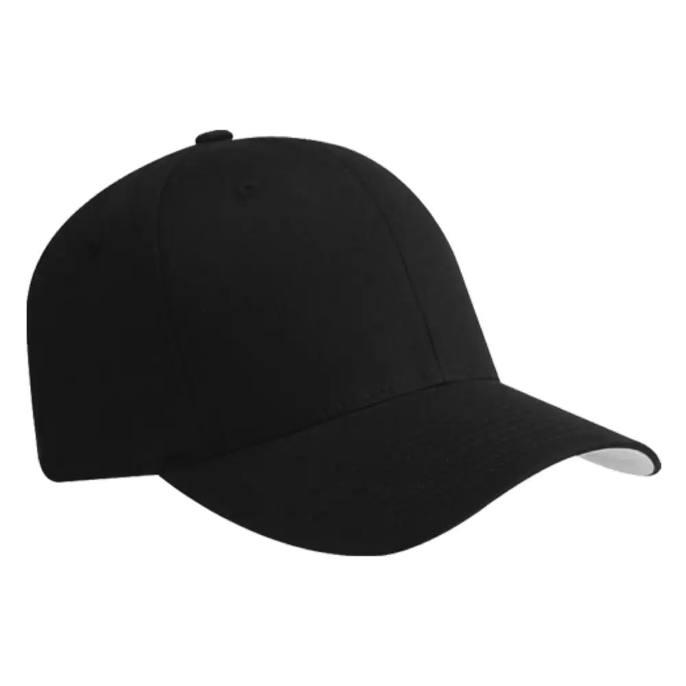 カスタム竹ドロッパーキャップ卸売安い竹スクリューキャップ環境にやさしい男性用野球帽