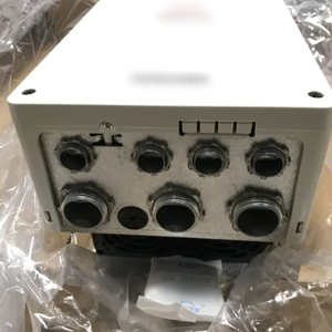 เครื่องแปลงความถี่โตชิบา VFAS3-4110PC-F - Product Image 5