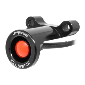 Interruttore di Emergenza per Ducati Panigale V4 - Product Image 3