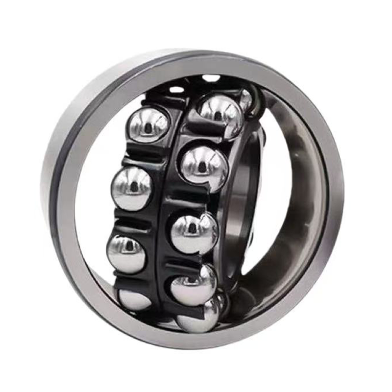 Self Aligning Ball Bearing 1300 1301