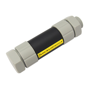 <span class=keywords><strong>แฟลช</strong></span>ไดรฟ์ USB รูปทรงเครื่องมือ แบบ Type C พร้อมสีสันตามสั่ง ตรวจสอบความปลอดภัย และรับประกัน 1 ปี - Product Image 4