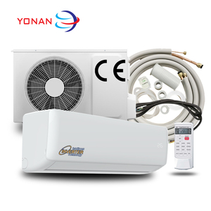 Climatiseur mural split R32 12000 Btu avec norme européenne 12000 Btu - Product Image 1