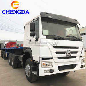 Camión Tractor Usado Alemania <span class=keywords><strong>Actros</strong></span> 6X4 Camión Tractor de <span class=keywords><strong>Segunda</strong></span> <span class=keywords><strong>Mano</strong></span> en Venta - Product Image 6