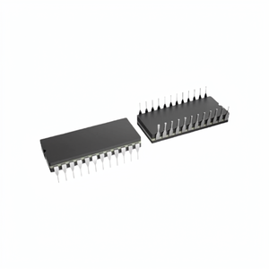 Manufacturer Channel Electronics Component CD54HC646F3A Logic 24 CDIP - Product Image 1