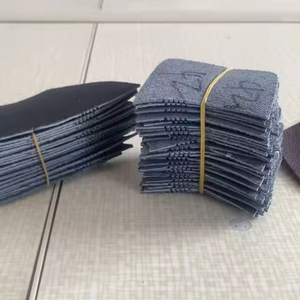 เครื่องตัดมีดอัตโนมัติควบคุมด้วย PLC รุ่นใหม่ REMEYA กำไรสูง ความเร็วในการตัดสูง 3000 มม./วินาที ขนาดเล็ก - Product Image 4