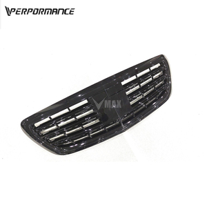 Kit de carrocería para coche, piezas de carrocería de auto, faldón lateral, difusor trasero, clase V W447, W447, <span class=keywords><strong>VITO</strong></span> V800 - Product Image 4