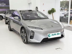 En stock – Édition <span class=keywords><strong>Champion</strong></span> – Berline électrique 2025 ET5 100 kWh 740 km 490 ch AWD – Intérieur Alcantara – Jantes <span class=keywords><strong>20</strong></span> pouces - Product Image 2