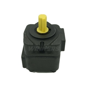 ปั๊มใบพัดเดี่ยว KCL DVQ DVQ20 DVQ25 ซีรีส์ รุ่น DVQ20-14-F-RAB-02 DVQ20-17-F-RAB - Product Image 2