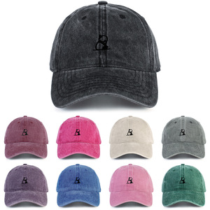 Gorra <span class=keywords><strong>de</strong></span> Béisbol <span class=keywords><strong>de</strong></span> Alta Calidad con Ajuste Estructurado y Logotipo <span class=keywords><strong>de</strong></span> <span class=keywords><strong>Auto</strong></span>, Fabricación Personalizada OEM, Absorbente <span class=keywords><strong>de</strong></span> Sudor, Ligera, Estilo Urbano - Product Image 1