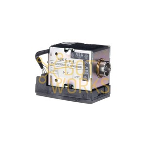 ABB 1SDA038286R1 - Nuovo - Product Image 1