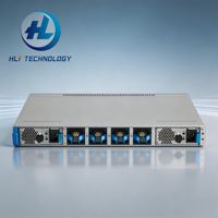 Commutateur Ethernet intelligent Gigabit 1U N3K-C3548P-XL, PoE amélioré, 48 ports, VLAN 8K, 100% original, QoS, SNMP, certifié FCC, commutateurs réseau