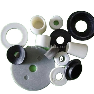 Пресс-формы для литья под давлением - Product Image 6