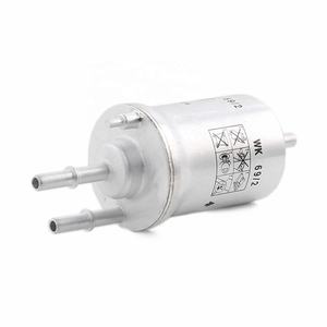 इंजन ईंधन फिल्टर 6q0201051a 6q0201051c wk69/2 vw audskoda सीट के लिए पोलो 6r a3 गोल्फ - Product Image 3