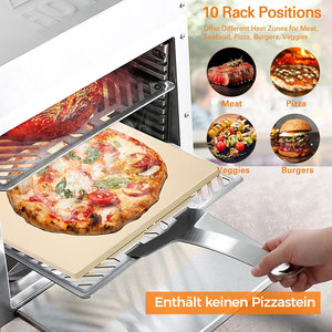 High-Temperature Portable Modern Gas Beef Meat <strong>BBQ</strong> Pizza Steak Oven <strong>Mongolian</strong> <strong>Bbq</strong> Grill for Outdoor Home Use - Product Image 5