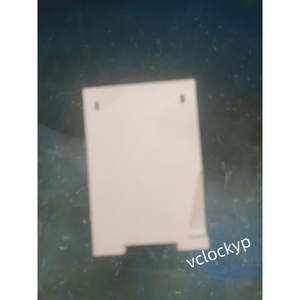ภาษีต่ำ WOODWARD XD1G55 มือสอง - Product Image 5