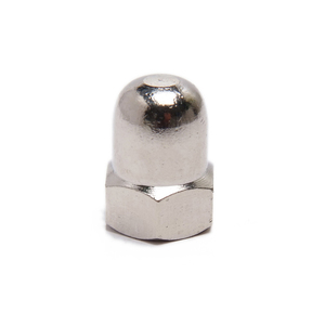 DIN1587 <span class=keywords><strong>de</strong></span> acero inoxidable tuercas <span class=keywords><strong>Bellota</strong></span> tuercas hexagonales - Product Image 2