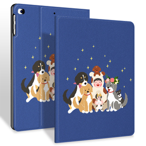 Support de protection en Silicone personnaliser enfants <span class=keywords><strong>coque</strong></span> pour Apple <span class=keywords><strong>iPad</strong></span> Pro 10.<span class=keywords><strong>5</strong></span> <span class=keywords><strong>Air</strong></span> 3 10.<span class=keywords><strong>5</strong></span> - Product Image 5