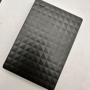 Disco Duro Externo Portátil de 2.5 Pulgadas, USB 3.0, 500GB, 1TB, 2TB, 4TB, Venta al Por Mayor - Product Image 3