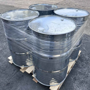 Epoxy Weekmaker Geëpoxideerde Sojaolie Esbo Met Goede Prijs - Product Image 1