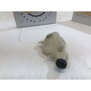 Réservoir d'eau pour KTM 690 Duke 2012 2015 Recovery Water 76035065001 - Product Image 6