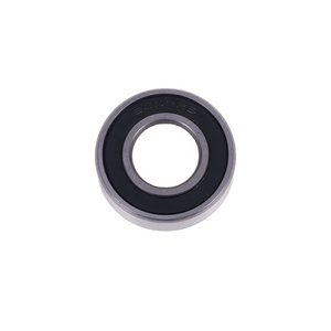 Rodamientos de Bolas de Ranura Profunda 6002-2RS en Oferta, Rodamiento de Bolas 6002RS 15x32x9mm, Rodamiento 6002 para <span class=keywords><strong>Bicicleta</strong></span> de Montaña y Carretera - Product Image 2