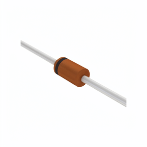 Diodes Authorized Distributor Buy Electronics Components Online MTZJ36SC DO-204AG, DO-34, Axial - Product Image 1