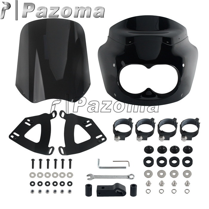 T-2494-15-BKGY-Black + gris