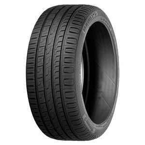 LLANTAS BARUM 205/50 R15 86V BRAVURIS 3HM - Product Image 1